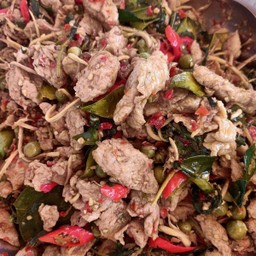 MENU_479378DY_1664003085