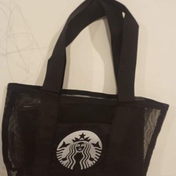 กะเป๋าตาข่าย