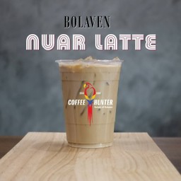 Nuar Latte