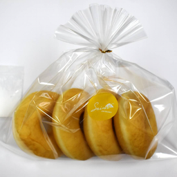 MENU_855436KM_1663973492