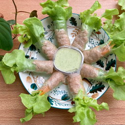 MENU_938167zo_1663982030