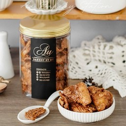 MENU_207978qt_1664005575