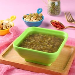 MENU_1367938rO_1664014197