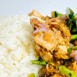 เฟรนฟรายชีส