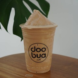 เอสเพรสโซ่ปั่น