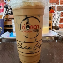 คาปูชิโน่