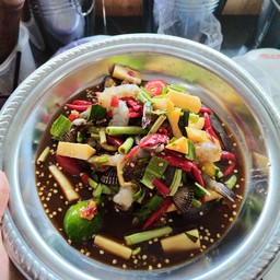 หม่องแซบ