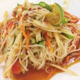 ตำซั่วเจ