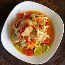 MENU_860469ZY_1631889076