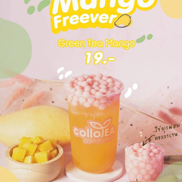 MENU_1777425MG_1664007782
