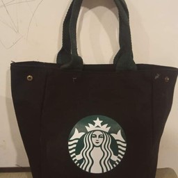 กะเป๋าปรับได้2ขนาด