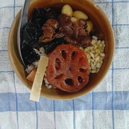 เต้าทึงเย็น