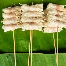หม่าล่า ตลาดยิ่งรวย
