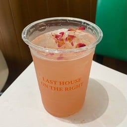 MENU_1368172if_1663991905