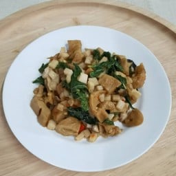 MENU_706605yc_1663975846