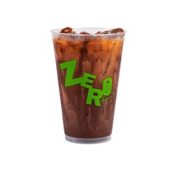 ชาไทยโกโก้