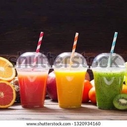 พราว คอฟฟี่