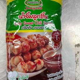 จิตชัยฟู๊ดส์