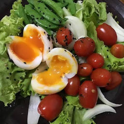 MENU_1853713sj_1663990264