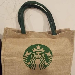 ซื้อกะเป๋าลายวินเทจพ้อมอาหาร1อย่าง