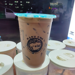 ม็อคค่า