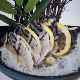 S27 ซาบะดอง ซาซิมิ