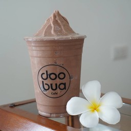 โกโก้ปั่น