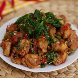 MENU_1571399vH_1664013824