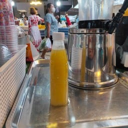 อันยองมาม่าเกาลี อันยองมาม่าเกาหลี