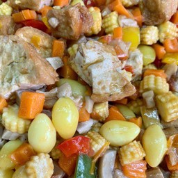 MENU_358730qC_1663961101