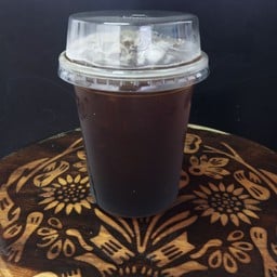 สมปอง Coffee