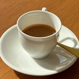 MENU_1319528NZ_1663959941