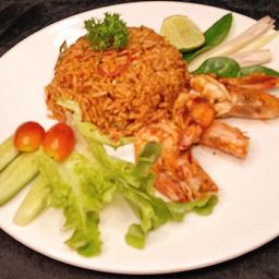 MENU_822344sg_1663975963