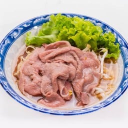 B16 (เซอร์ลอยน์)เนื้อไทยวากิวดรายเอจ