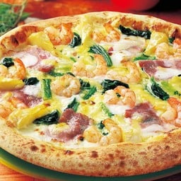 MENU_1301410gn_1664004369