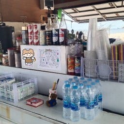 ชาเจ้าขา