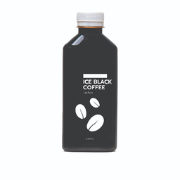 โอเลี้ยง