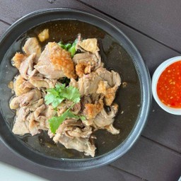 MENU_1787354sY_1663984307