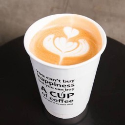 MENU_1368172if_1663992014