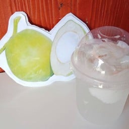 เครปต้นทุน Crepetontun สาขาแม่สอด