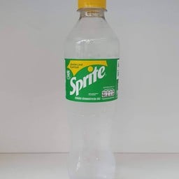 สไปรท์