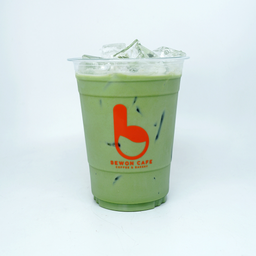 MENU_1817377LE_1664006886