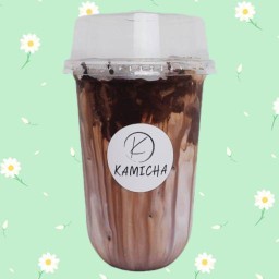 Kamicha สาขาสุโขทัย