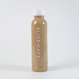 ALICE ICE COFFEE-ใส่ขวด