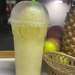 โคตรปั่น