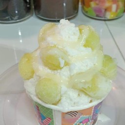 ซุปเปอร์เมล่อน