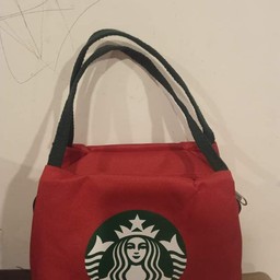 กะเป๋าทรงตะกร้า