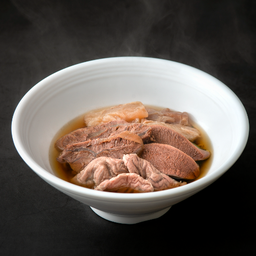 เนื้อคัด