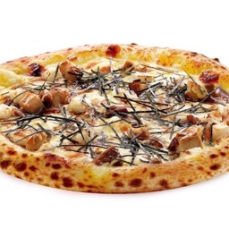 MENU_1301410gn_1664005270
