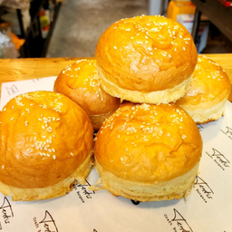 MENU_1583617Kg_1664018459